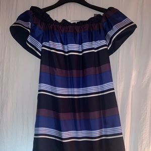 Banana Republic dress